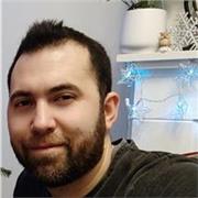 Jaime Herrero