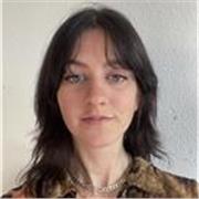 I am a native English speaker with an A* in English A-level. I have previous experience working with kids at a school in Nepal