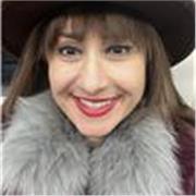 Energetic,empathetic who love to help people. My teaching style is for all learning styles and I customize the lesson per class.