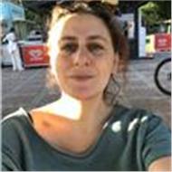 Neslihan