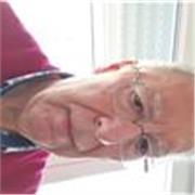 Profesor con amplia experiencia en formación así como en gestión. 
