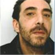 Boostez votre français ! Cours en ligne sur-mesure et dans la bonne humeur.