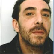 Alain