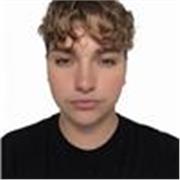 Soy una persona joven con ganas de tener exprimir laboral, enseñar a niños y con un buen nivel de ingles