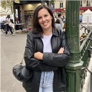 Cours de prise de vue, Lightroom et Photoshop