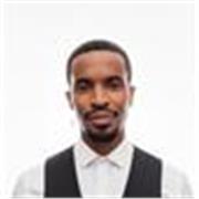 Profesor de Kizomba, Semba, Salsa y Bachata | Clases personalizadas para todos los niveles