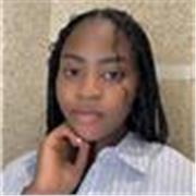 Profesora de Inglés titulada, paciente y dinámica, especializada en clases personalizadas para todas las edades.
