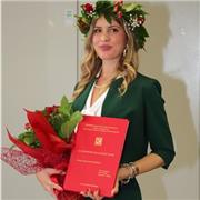 Offro ripetizioni online e in presenza a bambini e ragazzi per aiutarli nei loro compiti quotidiani.