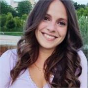 APOYO ESCOLAR. Educación Primaria y Secundaria