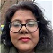 I love learning and helping others to learn 