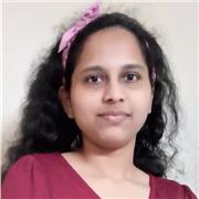 Shahana