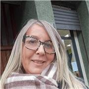 Se cerchi aiuto per i compiti allora hai trovato la persona giusta!