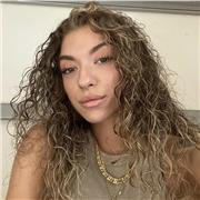 Laureanda in Scienze biologiche offro ripetizioni in chimica, matematica, fisica