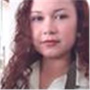 Profesor de español on line ( con o sin experiencia)