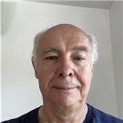 De la 6eme à la terminale les mathématiques avec plaisir et résultats !