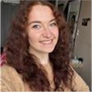 Danseuse et Chorégraphe donne cours de danse dans tout les styles et pour tout les niveaux !