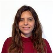 Lezioni di spagnolo con madrelingua argentina per adulti e ragazzi: approccio dinamico e creativo!