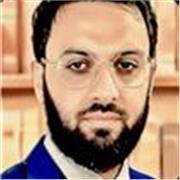 AI Awareness Course For Students: Learn AI Basics & Real-World uses before choosing a career. Taught By A Senior Lecturer in AI