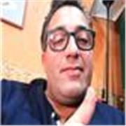 Offro ripetizioni on line e presenziali a ragazzi che hanno bisogno di recuperare in teoria musicale, solfeggio cantato e parlato 