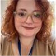 Creative, patient, and supportive Graphic Design / art tutor 
