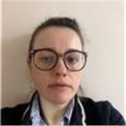 Qualified (PGCE and QTS) secondary language teacher. Fluent in Spanish. With 7 years teaching experience