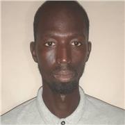 Amadou