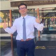 Clases particulares de matemáticas, preparación PAES, etc