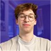 Expert English Tutor offering Online and In-person Lessons in Puchheim