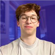 Martin Benedikt