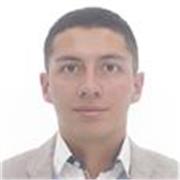 Profesor de apoyo académico para colegio (de 6° hasta 11°) y primeros semestres de universidad