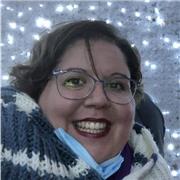 Clases de biologia de todos los niveles, incluido universidad