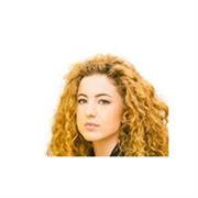 HR e docente esperta di soft skills offre lezioni di leadership e sviluppo professionale online e in presenza (Roma)