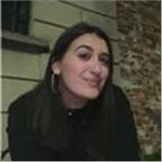 Studentessa di Fisioterapia offre lezioni di aiuto nei compiti per ragazzi di elementari e medie (scrivermi per le materie)