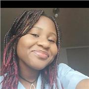 Onyebuchi