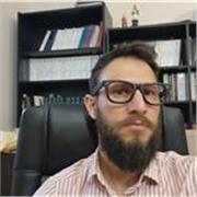 Profesor de Derecho, penal, constitucional