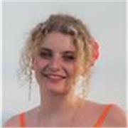 Spanish tutor from a beginner level up until A-level standard