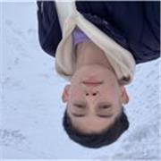 Profesor de Lengua Castellana para todas las edades