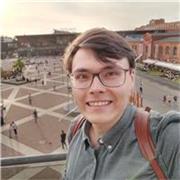 Język rosyjski od native speakera. Tylko 50 PLN/H