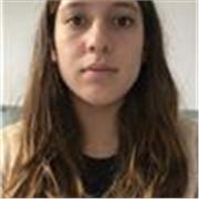 Estudiante de 4t de la ESO doy classes de matemáticas