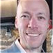 I am a trained life coach who can help students achieve their goals whatever they may be