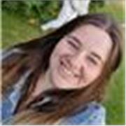 I teach English as a foreign language to both children and adults. Having always loved reading and writing, I took English Language at A-Level where I achived an A grade for my coursework. I am now working towards completing 3 different courses that certi