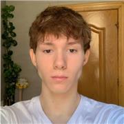 Imparto clases de apoyo escolar en base a las necesidades del alumno