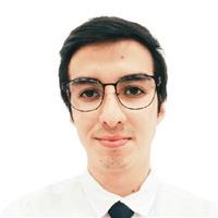 Clases de ingeniería comercial: finanzas, contabilidad, proyectos, estadística, otros