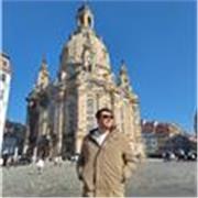 Profesor de Lengua Castellana y Literatura en modalidad online