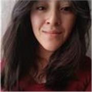 Ingeniera Industrial, con experiencia en análisis y resolución de problemas académicos