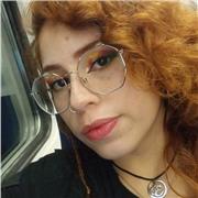 Castellano, pintura, dibujo , Català