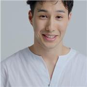 Lezioni di inglese personalizzate per qualsiasi livello. Disponibilità online e in presenza (zona Roma). Non esitate a contattarmi