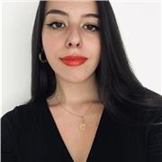 Mélissa