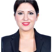 Adapto mis clases al nivel de cada alumno .