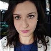 Hola, soy docente con experiencia en el sector educativo y doy clases particulares de primaria